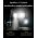 Nitecore NU25-400 fejl�mpa 400lm USB-C integr�lt Li-Ion 650mAh