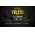 Nitecore NU25 fejl�mpa 360lm 610mAh Micro-USB 3 f�nyforr�s IP66 Li-Ion