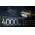 Nitecore NU50 fejl�mpa 1400lumen be�p�tett 21700 4000mAh akku USB-C