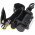 Nitecore NU53 ultrak�nny� fejl�mpa 1800lm 21700 6000mAh akku Li-Ion