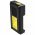 Nitecore Intelligens t�lt� NEW I2 t�pus 2 t�lt�hellyel NC-I2