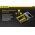 Nitecore Intellicharge NEW i4 NC-i4 4 csatorn�s t�lt�