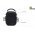 Nitecore NUP20 t�bbfunkci�s t�ska 1000D Cordura
