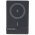 Nitecore NW5000 powerbank 5000mAh MagSafe vezet�k n�lk�li 15W k�beles 20W