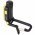 Nitecore NWL20 munkal�mpa 600lm 21700 5000mAh akku Li-Ion