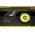 Nitecore P20 taktikai zsebl�mpa CREE XM-L2 800lm IPX8 2xCR123A