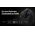 Nitecore P23i LED taktikai zsebl�mpa 21700 5000mAh akku 3000lm Li-Ion