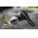Nitecore P30 zsebl�mpa CREE XP-L-HI V3 LED 1000lm