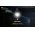 Nitecore P35i LEP zsebl�mpa 3000lm 1650m 21700 5000mAh akkuval Li-Ion