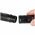 Nitecore t�voli kapcsol� RSW1