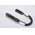 Nitecore RSW1 PRO t�voli kapcsol� 40cm k�bellel Picatinny r�gz�t�vel MH12 PRO MH25 PRO