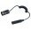 Nitecore RSW2D t�voli kapcsol� zsebl�mp�khoz