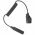 Nitecore RSW2i k�belkapcsol� USB-C P10i P20i P20UVi P30i i4000R