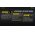 Nitecore vezet�k n�lk�li t�voli kapcsol� RSW2i WL