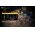 Nitecore TINI kulcstart� zsebl�mpa CREE XP-G2 S3 380lm 280mAh Li-Ion 6 sz�n