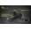 Nitecore TIP CRI 2017 Nichia 2198 zsebl�mpa 240lm 500mAh Li-Ion