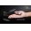 Nitecore TIP r�z kulcstart� zsebl�mpa CREE XP-G2 S3 360lm