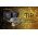 Nitecore TIP Winter Edition kulcstart� zsebl�mpa CREE XP-G2 S3 360lm 500mAh USB 4 sz�n