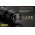Nitecore TM03 LED zsebl�mpa 2800lm 18650 akku IMR