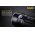 Nitecore TM06S zsebl�mpa CREE XM-L2 U3 4000lm LED
