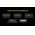 Nitecore TM12K zsebl�mpa 12000lumen be�p�tett 21700 4800mAh akku OLED Li-Ion