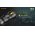 Nitecore TSL10i jelz� v�gsapka i-Generation l�mp�khoz