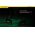 Nitecore Tube GL zsebl�mpa z�ld f�ny 13lm be�p�tett Li-Ion