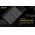 Nitecore UCN2 PRO Canon LP-E6N akkut�lt� f�nyk�pez�g�p videokamera