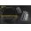 Nitecore UCN3 Canon LP-E6N/LP-E6NH t�lt� USB2.0 LCD 2 csatorn�s f�nyk�pez�g�p videokamera