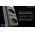 Nitecore UCN4 Pro k�tcsatorn�s t�lt� Canon LP-E19/LP-E4/LP-E4N f�nyk�pez�g�p �s videokamera akkukhoz