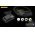 Nitecore UL109 USB t�lt� Leica BP-DC15-E Panasonic DMW-BLE9