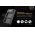 Nitecore ULM10 PRO USB t�lt� Leica BP-SCL5 akkukhoz