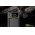 Nitecore ULM240 USB akkut�lt� Leica BP-SCL2 akkukhoz LCD kijelz�