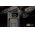 Nitecore ULM9 USB t�lt� Leica BL-1-312 akkukhoz
