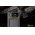 Nitecore ULQ USB t�lt� Leica BP-DC12 akkuhoz
