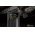 Nitecore ULSL USB t�lt� Leica BP-SCL4 akkuhoz SL Typ 601 kompatibilis