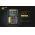Nitecore UMS4 USB gyorst�lt� QC2.0 4 rekeszes max3A LCD