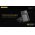 Nitecore UNK2 USB t�lt� Nikon akkumul�torokhoz, 2 f�szkes LCD kijelz�