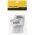 Nitecore USB/230V t�lt� 5V 2000mAh