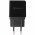 Nitecore Quick Charge 3.0 USB h�l�zati t�lt� max.3A 230V