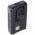 Nitecore USN1 USB t�lt� Sony NP-FW50