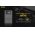 Nitecore USN4 PRO USB akkut�lt� Sony NP-FZ100, 2 rekeszes