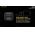 Nitecore VCL10 USB aut�s t�lt� be�p�tett 240mAh Li-Ion