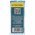 Nitecore WDB20 v�z�ll� rolltop h�tizs�k 20L
