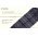 Nitecore hosszabb�t�k�bel 10m 1xDC-1xDC 7,9mmx5,5mm (nincs Y)