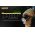 Nitecore TM9K zsebl�mpa 3,7V 5000mAh 21700 be�p�tett Li-Ion