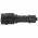 Nitecore TM9K TAC taktikai LED zsebl�mpa 9800lm 21700 5000mAh akku Li-Ion