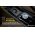 Nitecore V2 aut�s gyorst�lt� 1 vagy 2 akkuhoz 12V 3A USB kimenettel