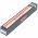 NEBO 3x26650 zsebl�mpa akku 10,8V 5000mAh 54Wh Li-Ion