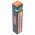 NEBO 2x26650 zsebl�mpa akku 7,4V 5000mAh 37Wh Li-Ion
